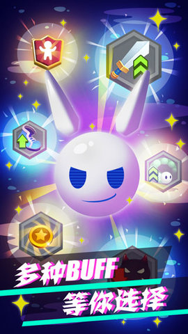 asgdsagadsfadsg (3).jpg