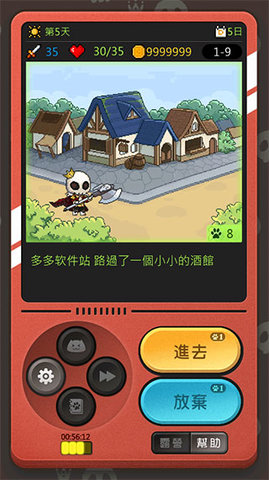 dasgdsagadsgads (2).jpg