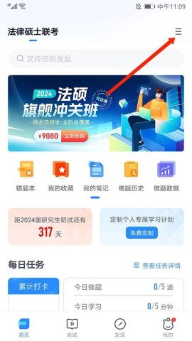 dasgadsgadsfadsgadsg (5).jpg