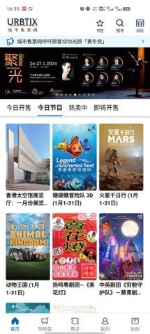 dsagdasgadsadsf (2).jpg