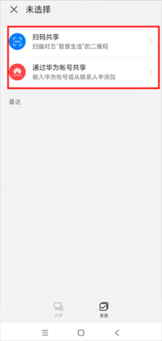 adsgadsgadsg (4).png