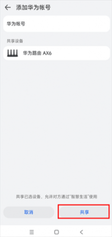 adsgadsgadsg (3).png