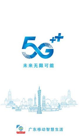 dasgdsgadsfadsgasdg (5).jpg