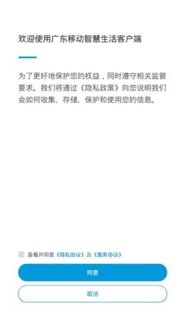 dasgdsgadsfadsgasdg (4).jpg