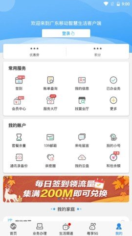 dasgdsgadsfadsgasdg (3).jpg