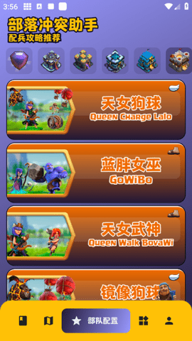 dasgadsgadsgadsg (1).png