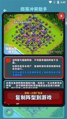 dasgadsgadsgadsg (1).jpg