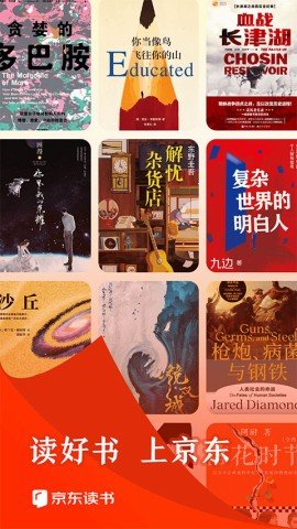 dsagadsgadsfadsg (2).jpg