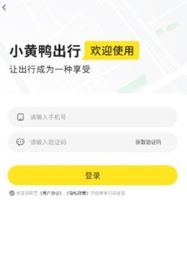 dsagadsgadsfadsg (4).jpg