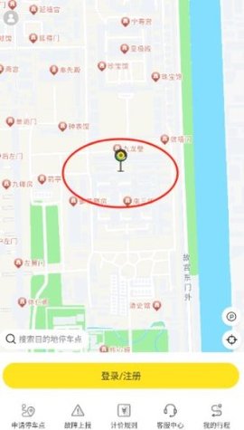 dsagadsgadsfadsg (3).jpg