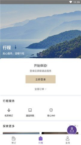 sagdsafadsgadsgadsg (3).jpg