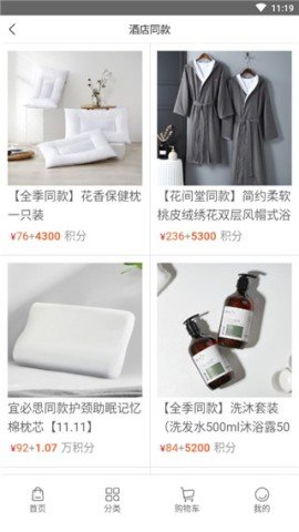 sagdsafadsgadsgadsg (2).jpg