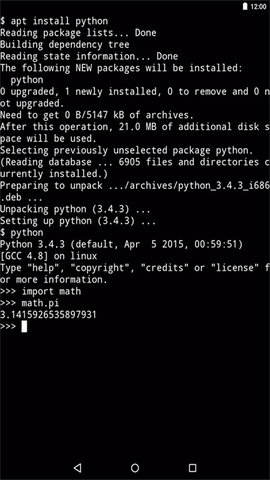 dasgadsgadsgadsg (3).jpg