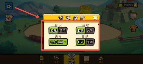 dasgdsagadsgadsg (4).jpg