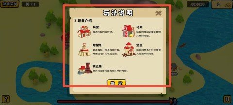 dasgdsagadsgadsg (3).jpg