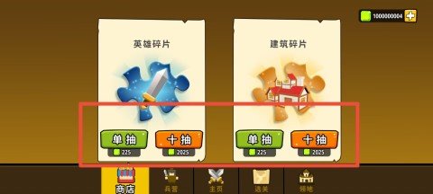 dasgdsagadsgadsg (1).jpg