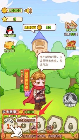 dasgdsagasdadgsgadsg (2).jpg