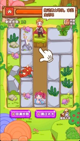 dasgdsagasdadgsgadsg (1).jpg