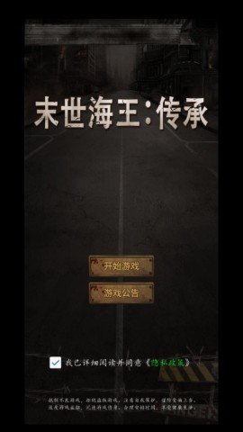 dasgdsaadgsadgsasdg (6).jpg