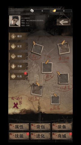 dasgdsaadgsadgsasdg (5).jpg