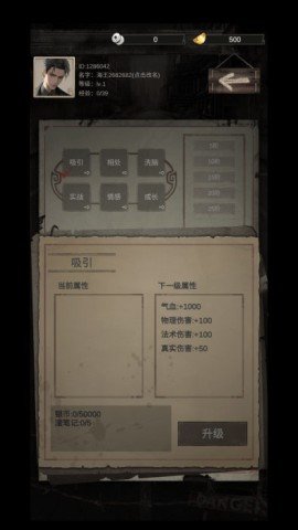 dasgdsaadgsadgsasdg (4).jpg