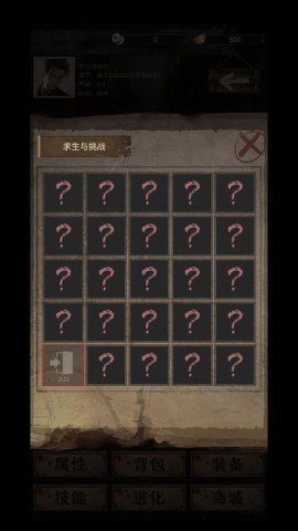 dasgdsaadgsadgsasdg (3).jpg