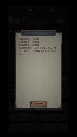 dasgdsaadgsadgsasdg (1).jpg