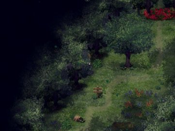 dasgesadgasdadgs (2).jpg