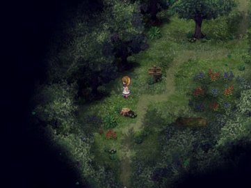 dasgesadgasdadgs (3).jpg