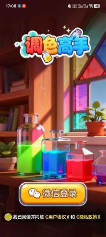 dasgdsagadsadgs (3).jpg