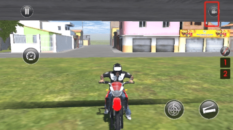 dasgadsgdasadgsadgs (4).png