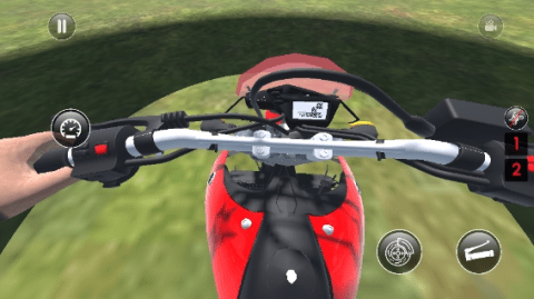 dasgadsgdasadgsadgs (5).png