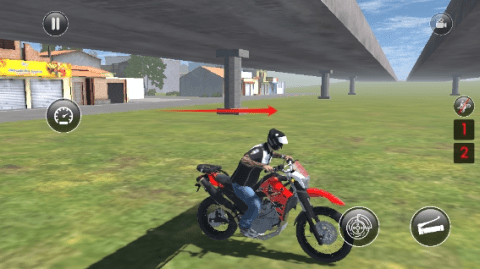 dasgadsgdasadgsadgs (2).png