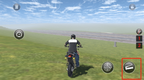 dasgadsgdasadgsadgs (3).png