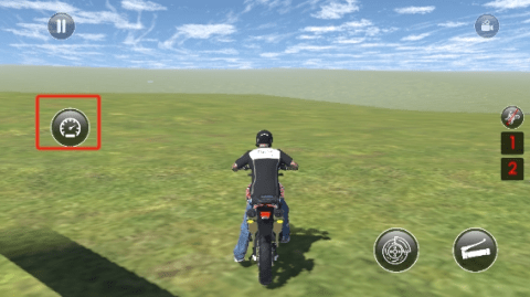 dasgadsgdasadgsadgs (1).png