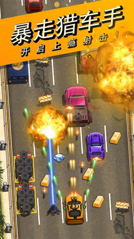 dasgdadsgadsg (2).jpg