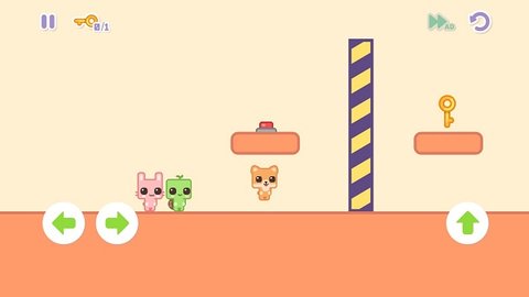 20251223115511365.jpg dsagadsgasdg (3).jpg