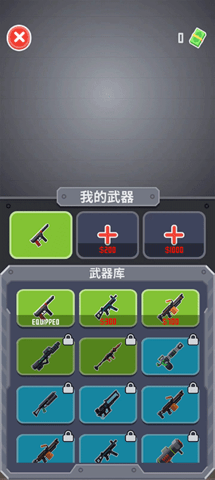 20251223121228270.png dsagdsagasd (3).png