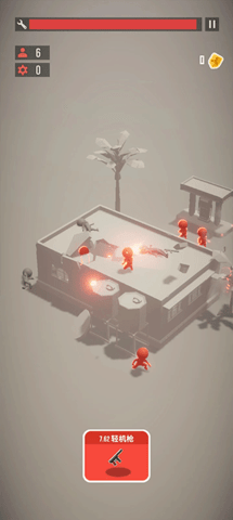 20251223121232210.png dsagdsagasd (1).png