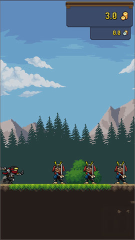 dsagdsagadsgadsg (2).jpg