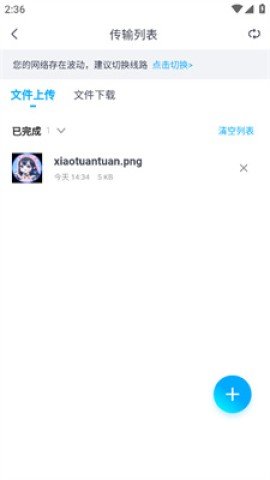 dsagdsagadsadgsadsg (1).jpg