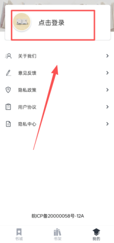 dasgadsgadsadgs (1).png