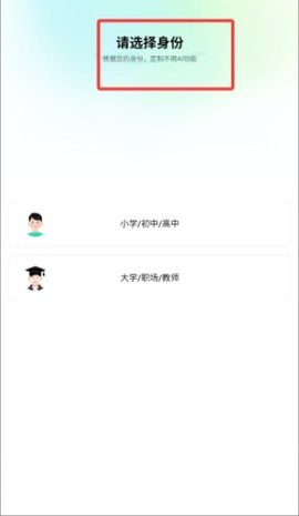 dasgdsadsgadsfadsg (3).jpg