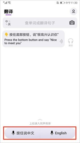 dsagsadadsadsgasd (3).jpg