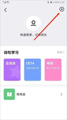 dsagsadadsadsgasd (2).jpg