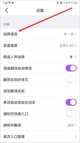 dsagsadadsadsgasd (1).jpg