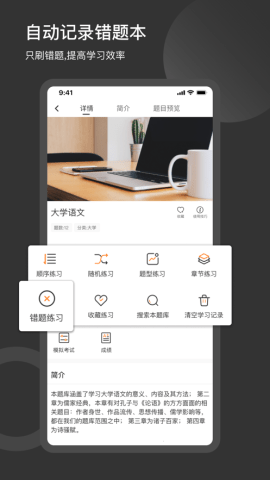 dasgdsagadsgdsa (2).png