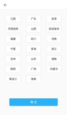 dasgsadasdgasdg (2).jpg