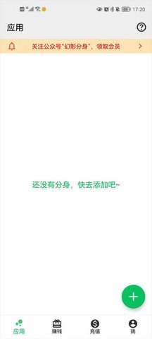 dsagadsgadsadgs (3).jpg