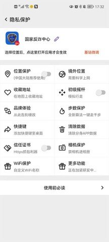 dsagadsgadsadgs (1).jpg